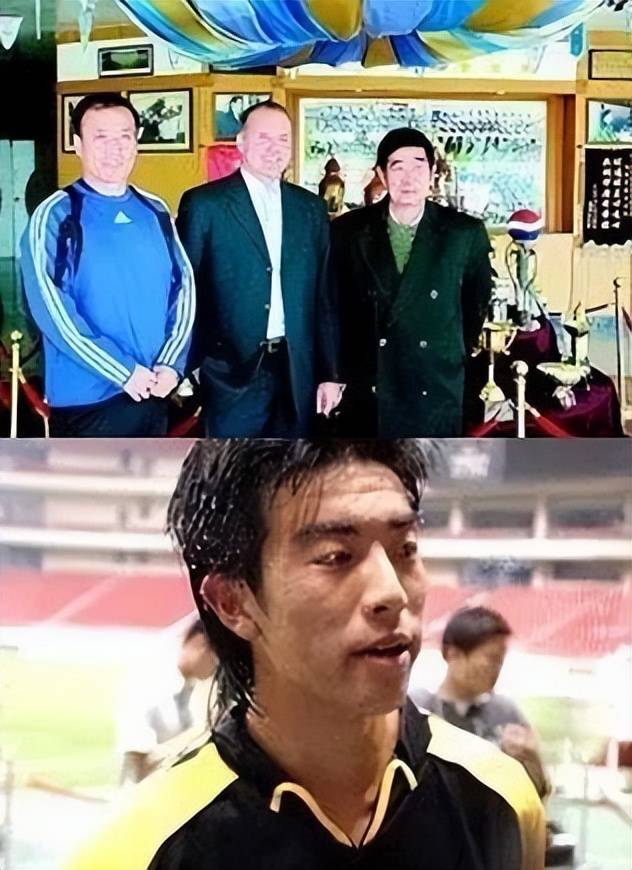 关于足坛兄弟档球员盘点的信息 关于足坛兄弟档球员盘点的信息