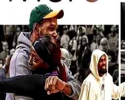 开云体育网站入口-球星社交媒体搞笑合集 