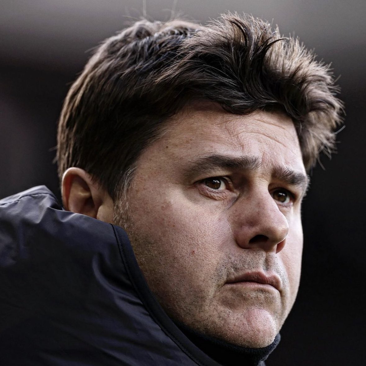 最能制造点球的球员是他？ 