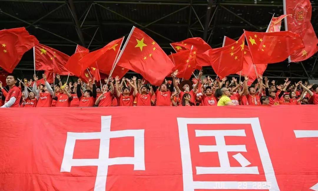 关于国足三大难题:心态、跑动、传控的信息 关于国足三大难题:心态、跑动、传控的信息