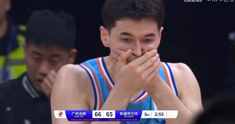 中国金花爆冷击败TOP10,创个人最佳战绩的简单介绍 中国金花爆冷击败TOP10,创个人最佳战绩的简单介绍