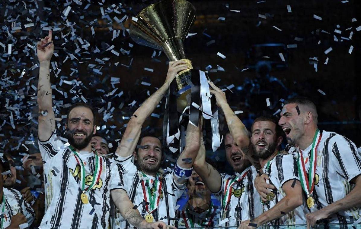 欧洲杯：豪门争霸的舞台 