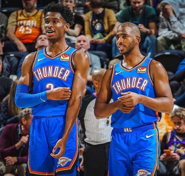 开云体育在线下载-包含替补席的“奇兵”：替补进球统计的词条