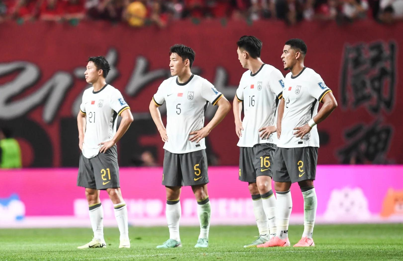 开云体育在线下载-高洪波两次执教国足，为何总是“救火教练”？的简单介绍