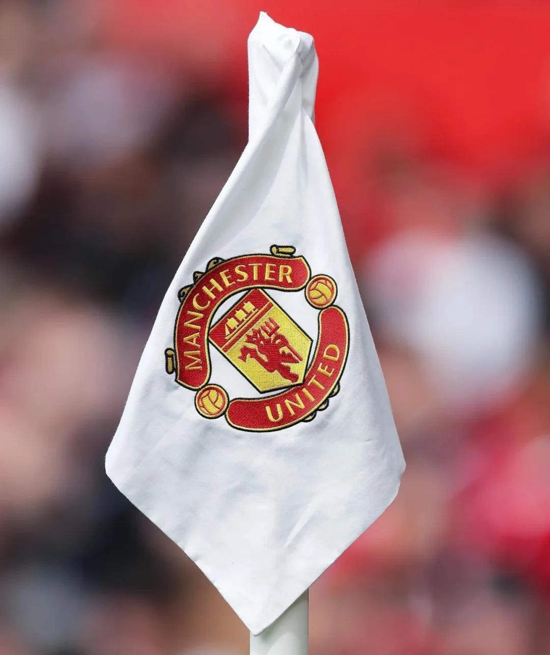 开云体育网址-包含巴黎更衣室矛盾传闻真假几何？的词条