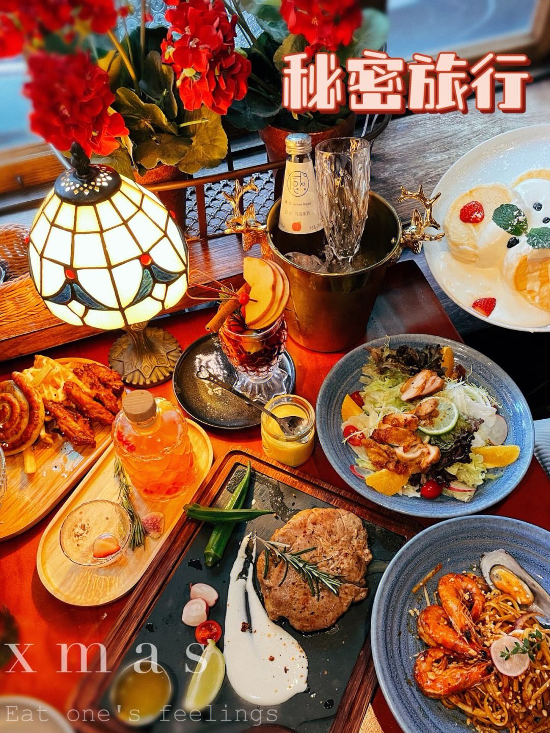 开云体育网址-体育主题餐厅走红，边吃边看成新时尚的简单介绍