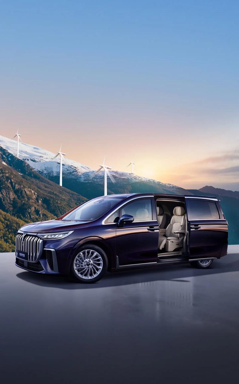 开云体育在线入口-本土球员表现分析：谁是国产MVP？的简单介绍