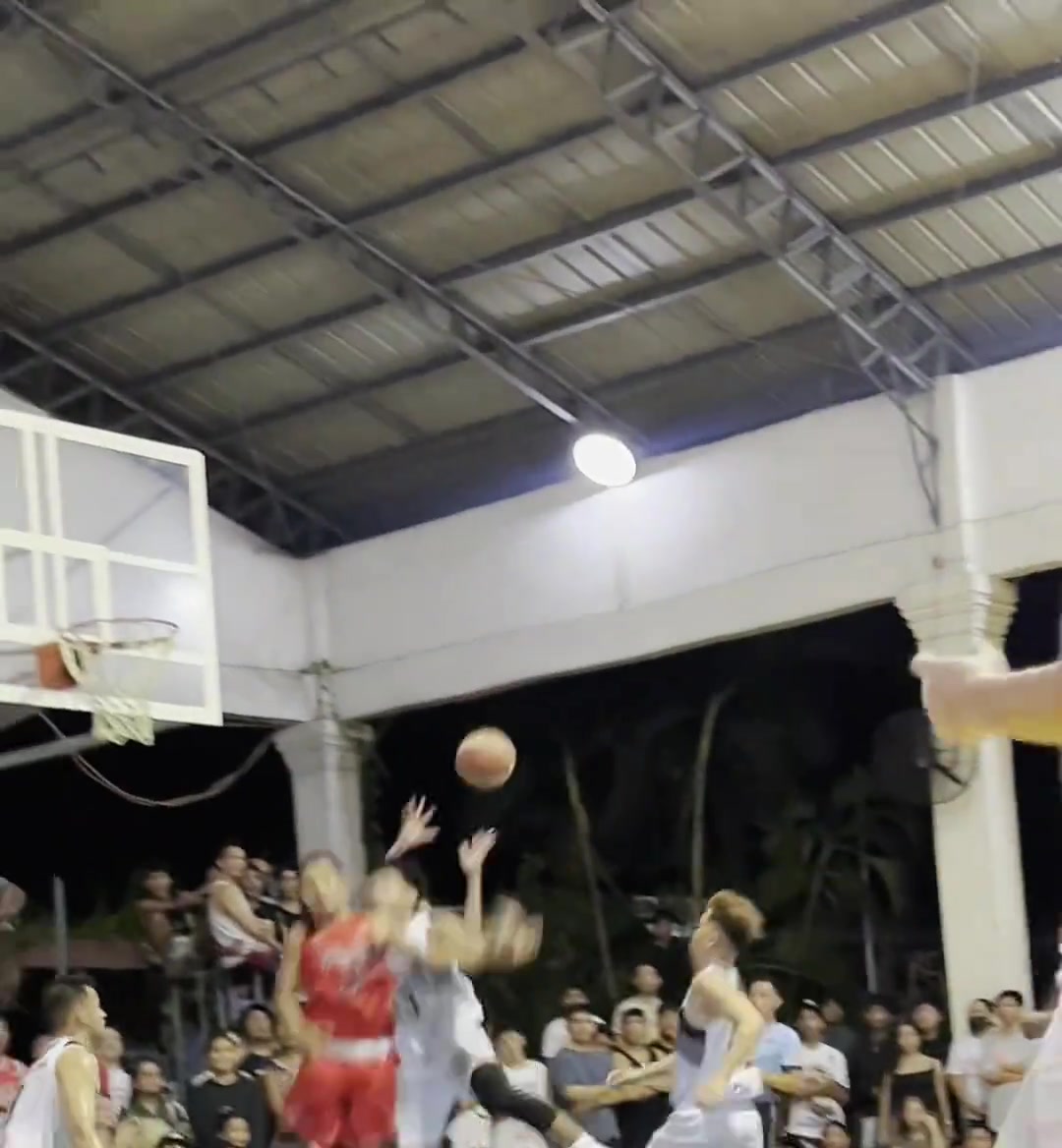 -球员打游戏、拍短视频合集 