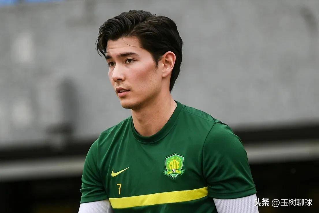 -中国足球归化失败案例：高拉特、萧涛涛等的简单介绍