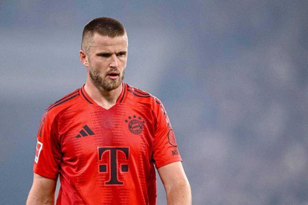 包含拜仁新援表现点评:谁最惊艳?的词条 包含拜仁新援表现点评:谁最惊艳?的词条