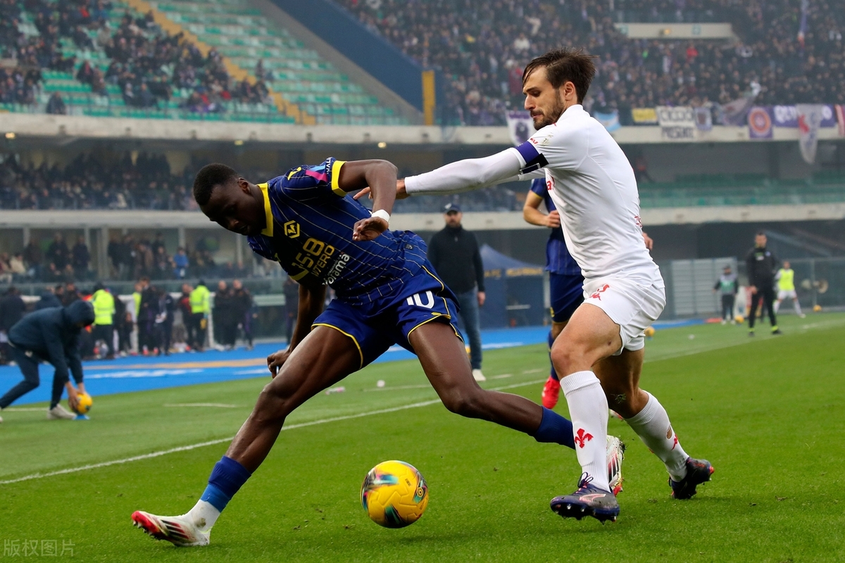 开云体育官网-尤文图斯卷土重来！联赛表现大反弹 