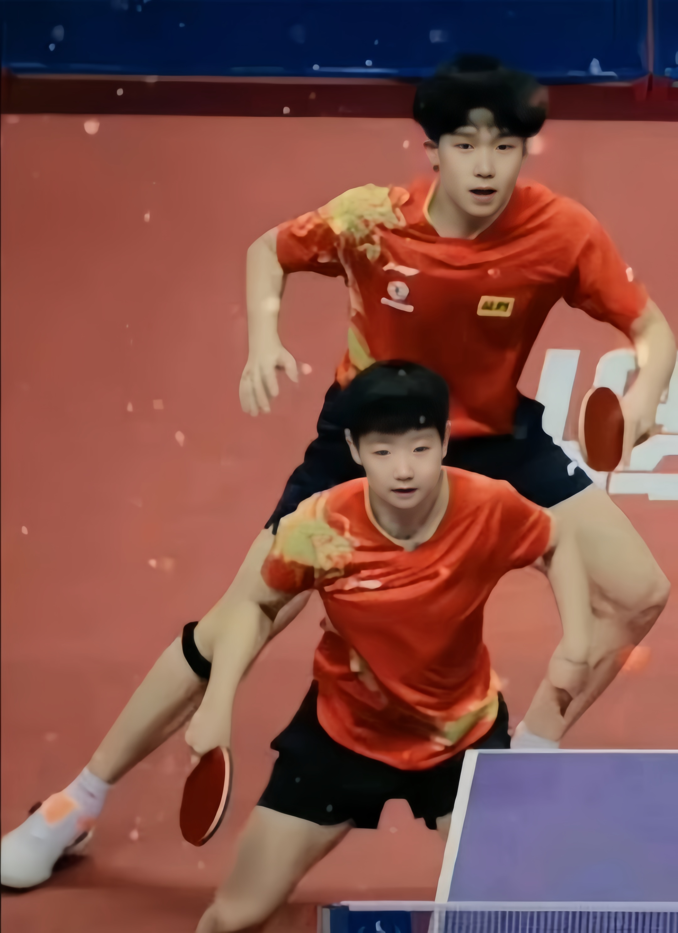 开云体育在线登陆-包含体育摄影大赛获奖作品：定格决胜瞬间的词条