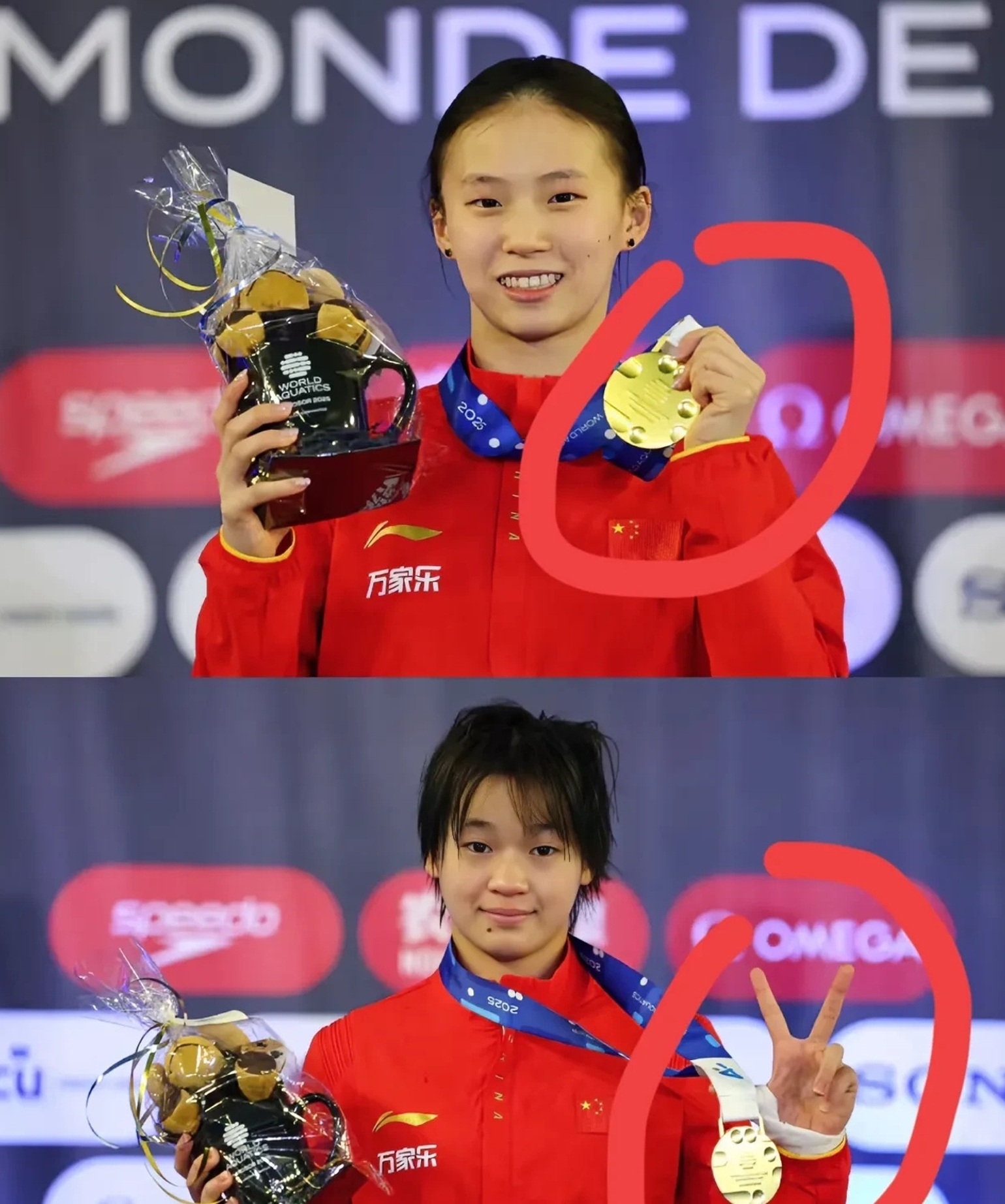 开云体育在线登入-史上最年轻金牌得主诞生！她是谁？的简单介绍