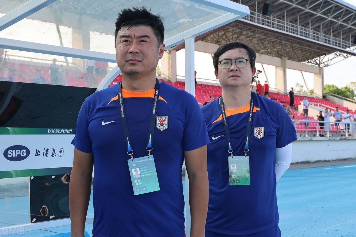 关于山东泰山逆风翻盘,老牌劲旅不服老!的信息 关于山东泰山逆风翻盘,老牌劲旅不服老!的信息