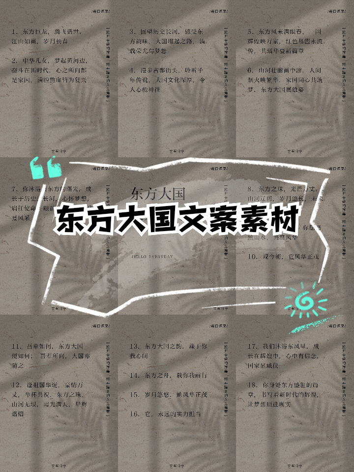 包含新秀崛起之路：从体校到国家队的奋斗的词条