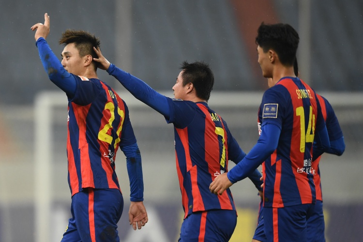 开云体育网址-足球进校园政策：体育老师缺口达10万人的简单介绍