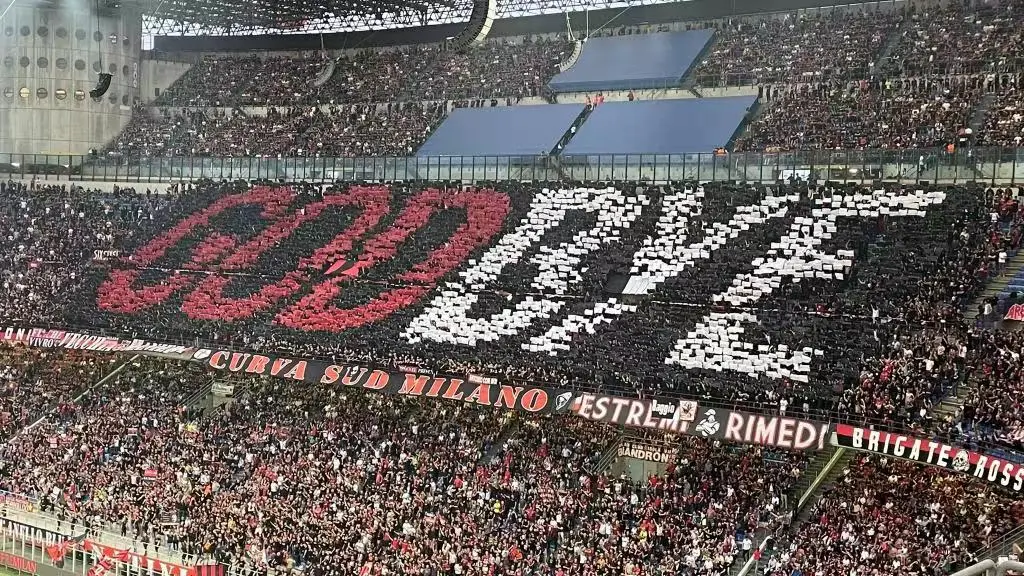 包含体育界“退役潮”：告别也是一种荣耀的词条