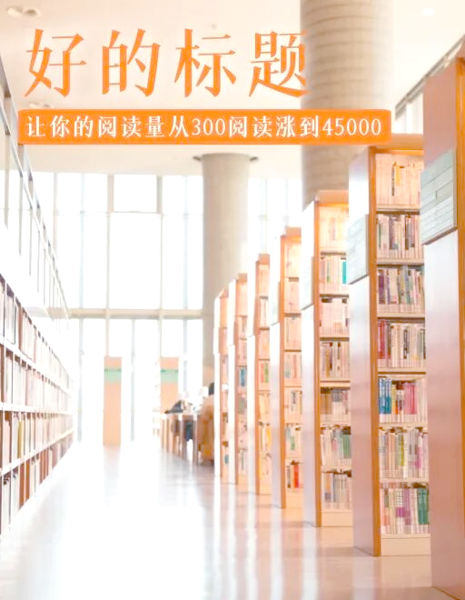 开云体育官网入口-体育旅游升温，观赛旅行团预订量翻倍 