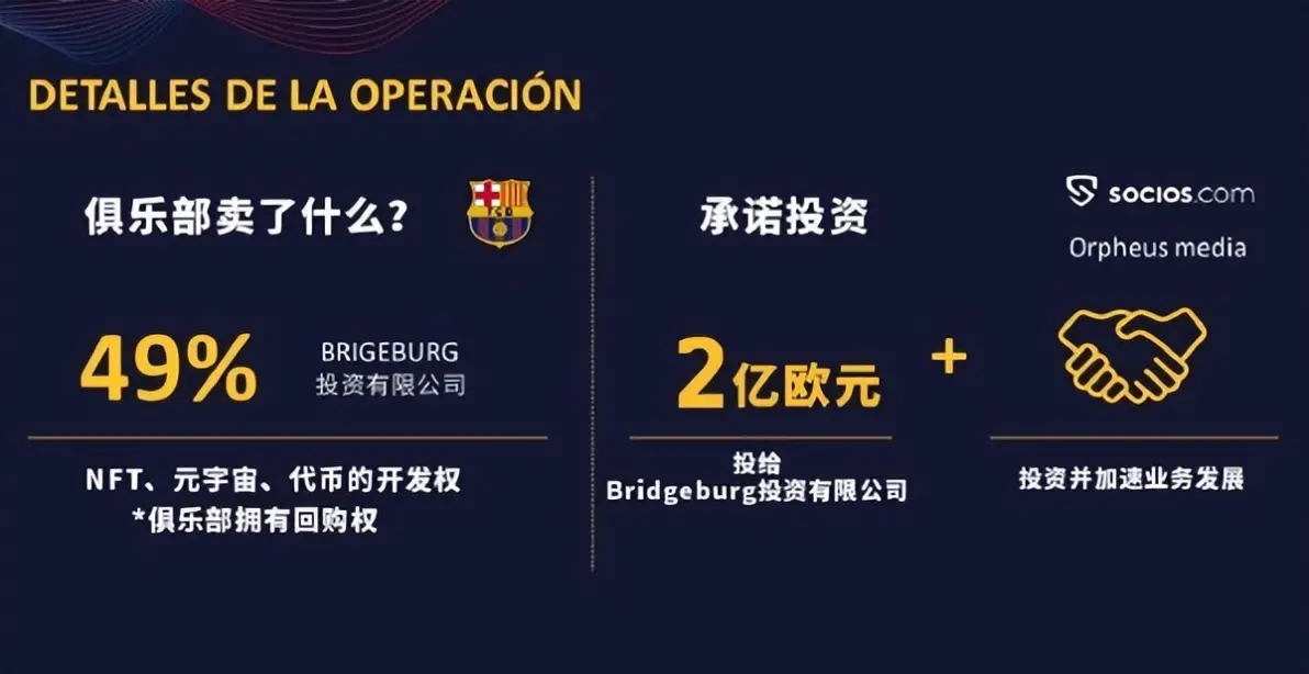 开云体育-俱乐部财政危机，拖欠工资面临解散的简单介绍