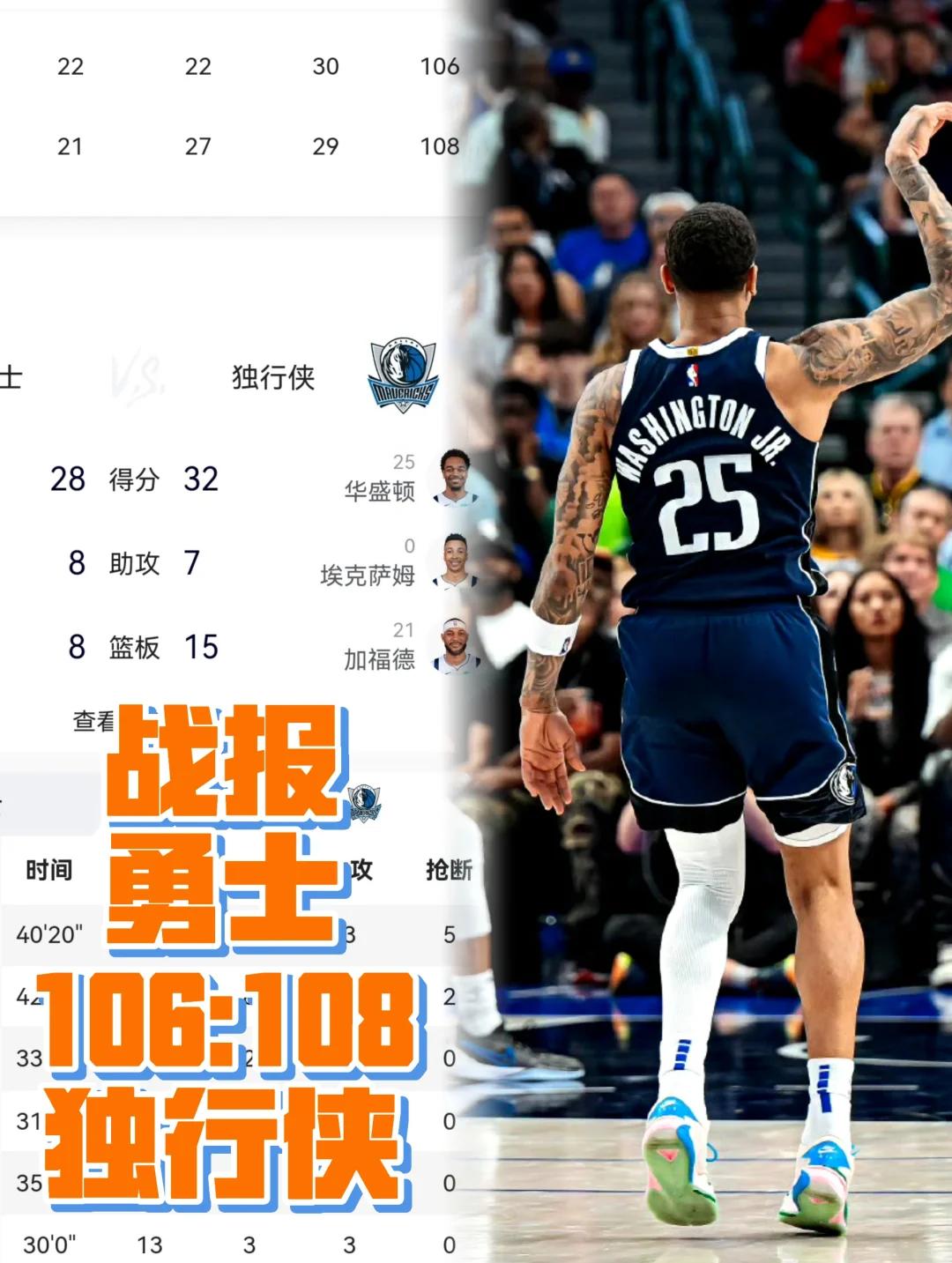 开云体育在线登入-东契奇50+三双，独行侠加时险胜 