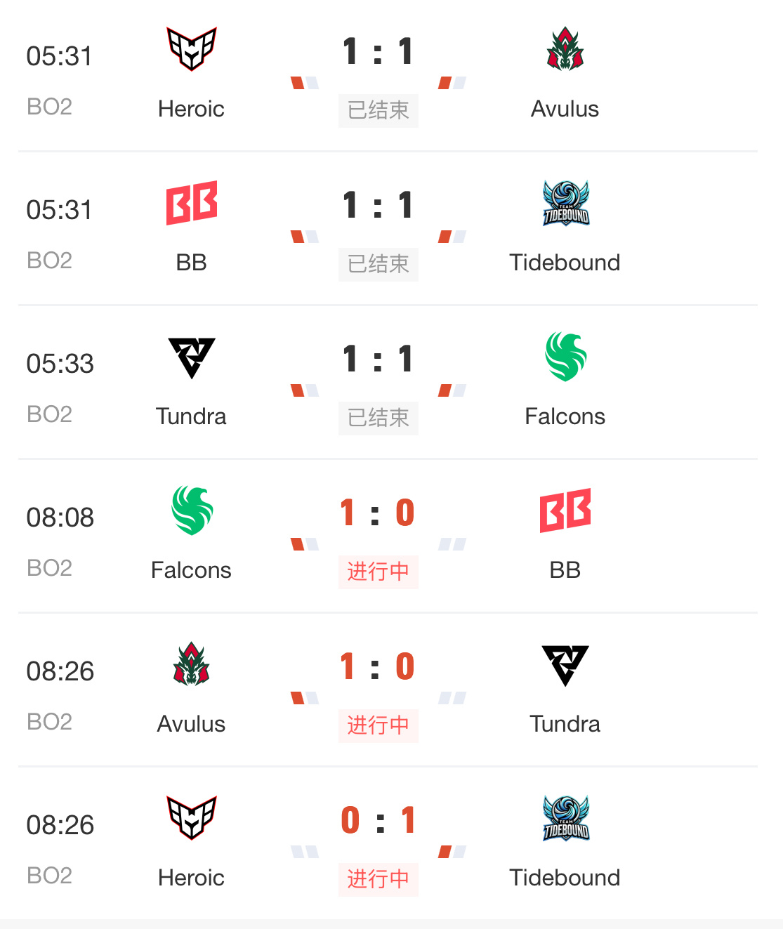 开云体育网址-最适合做段子的中超时刻TOP10的简单介绍