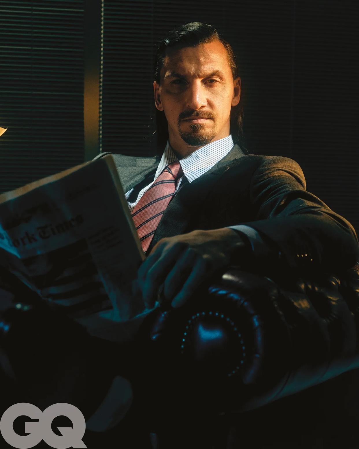 开云体育在线下载-AC米兰的美国老板：红鸟资本是福是祸？的简单介绍