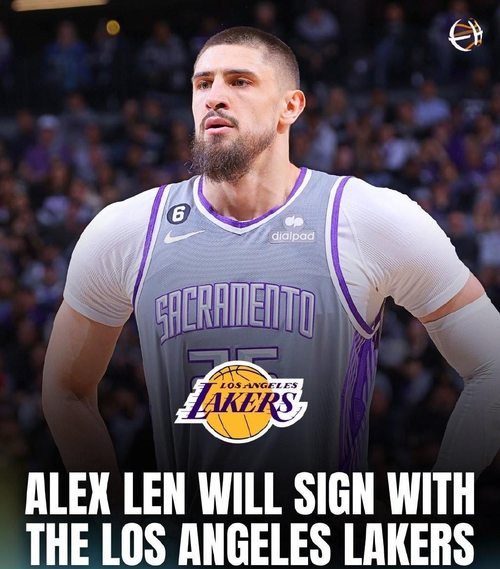 包含湖人替补表现低迷，板凳深度成隐患的词条