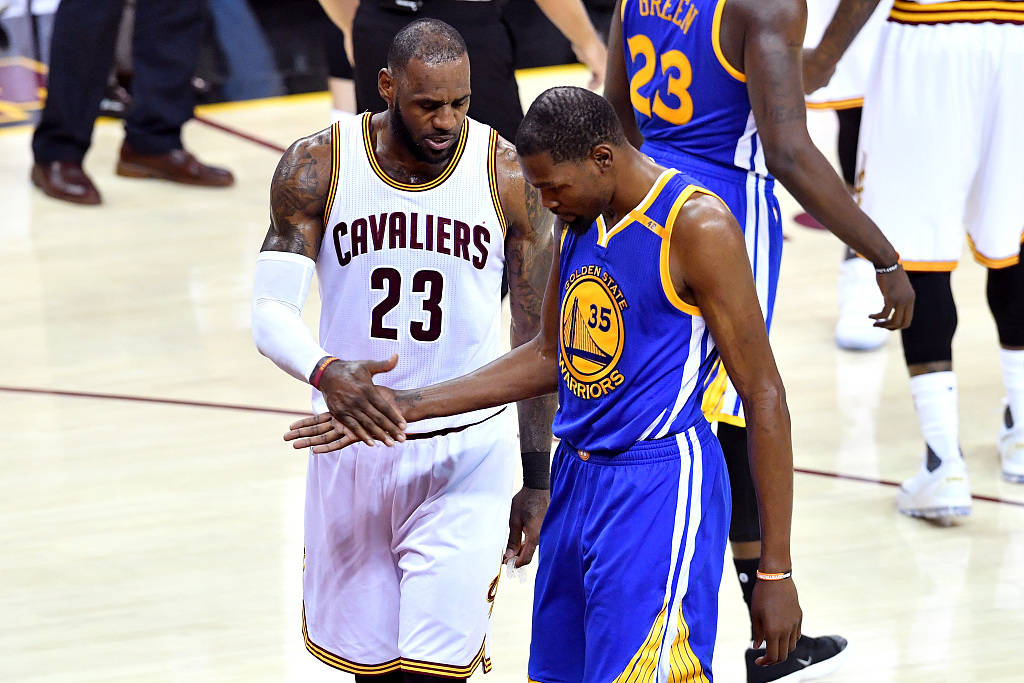 开云体育网站入口-球员出手选择分析：谁是真正高效杀手？ 