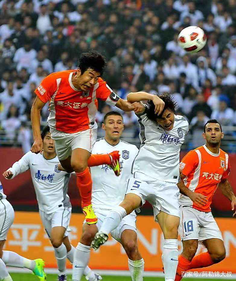 足球学校排行榜：谁是中国“拉玛西亚”？的简单介绍