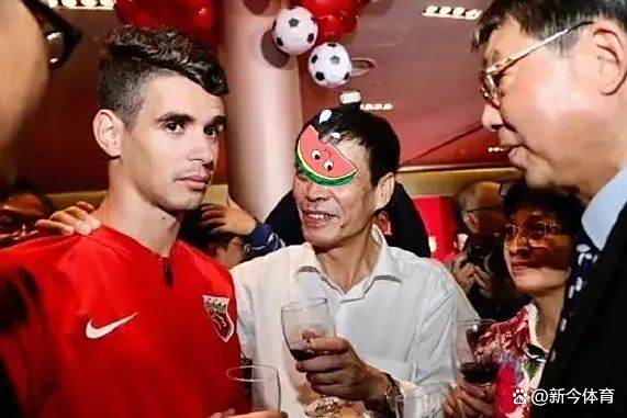 开云体育官网-中超限薪令出台，大牌外援集体离队 