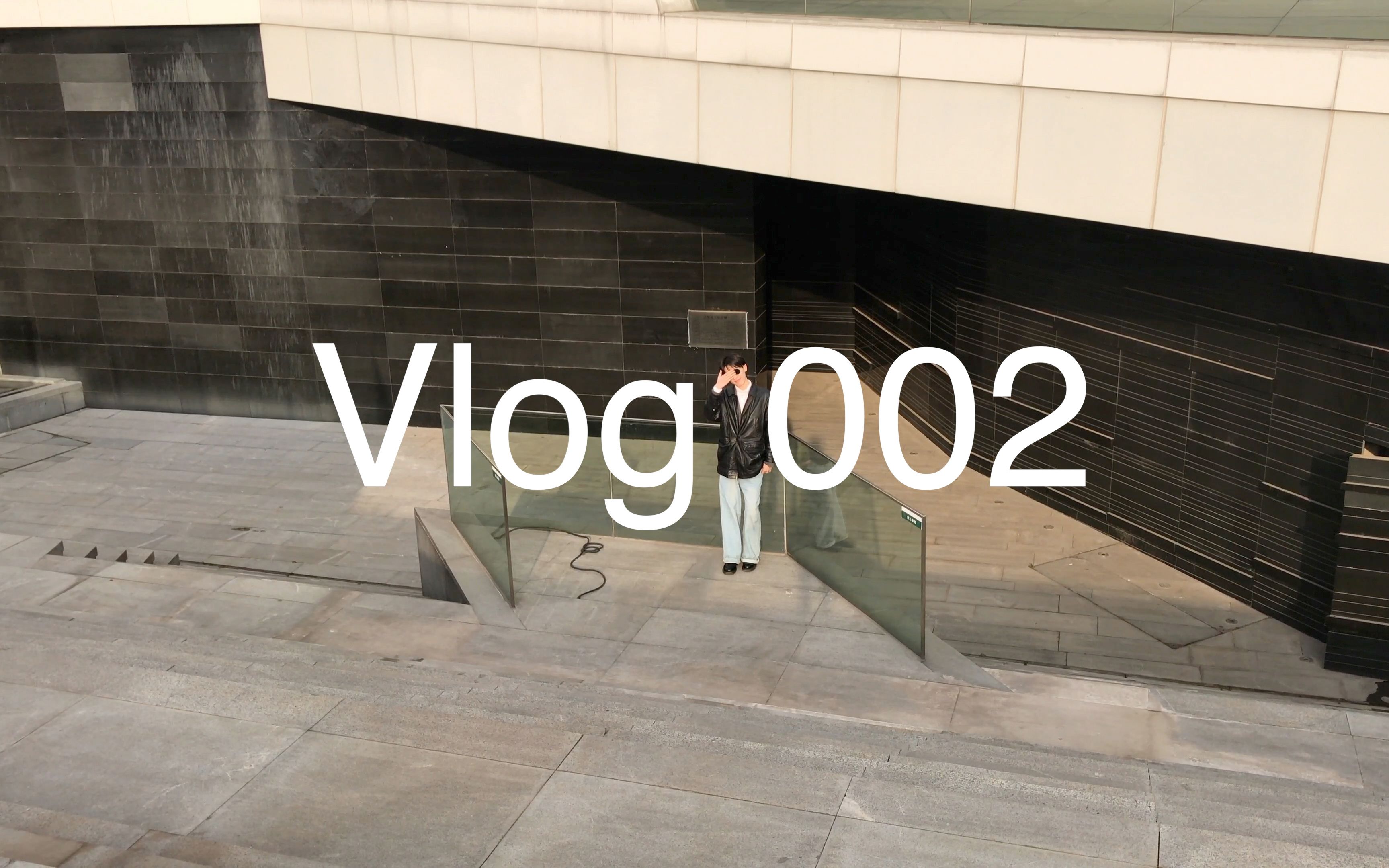 开云体育注册-体育VLOG创作灵感库 