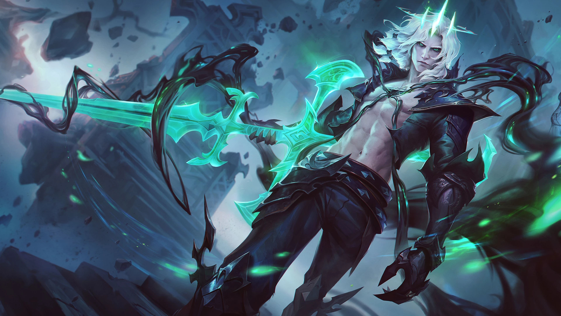 谁是联盟里最好的战术执行者？的简单介绍