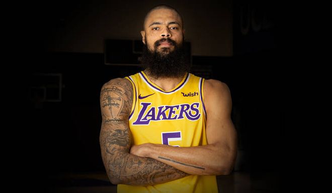 包含湖人补强方向分析:该签谁?的词条 包含湖人补强方向分析:该签谁?的词条