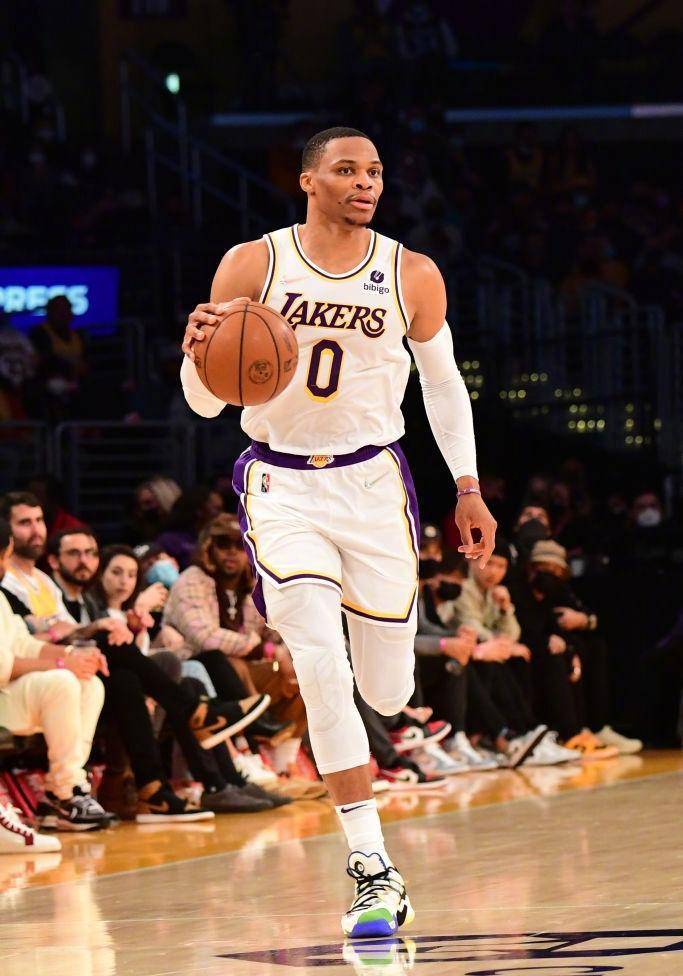 身高影响位置吗?NBA身材分布图的简单介绍 身高影响位置吗?NBA身材分布图的简单介绍