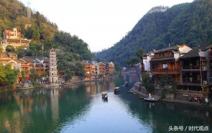 开云体育入口-体育小镇建设遇冷，过半项目陷入困境的简单介绍