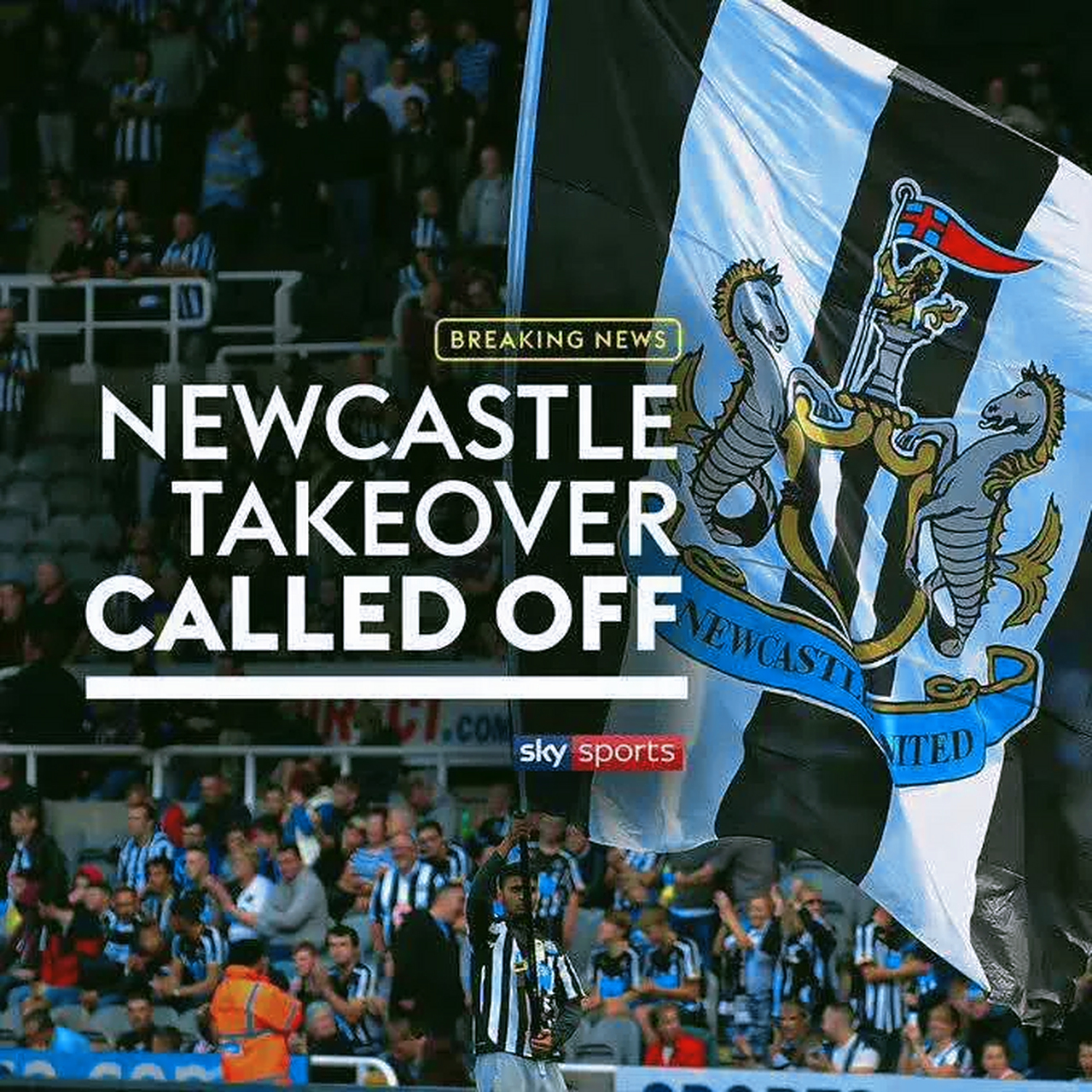 开云体育注册-包含纽卡斯尔崛起：沙特资本如何改变英超格局？的词条