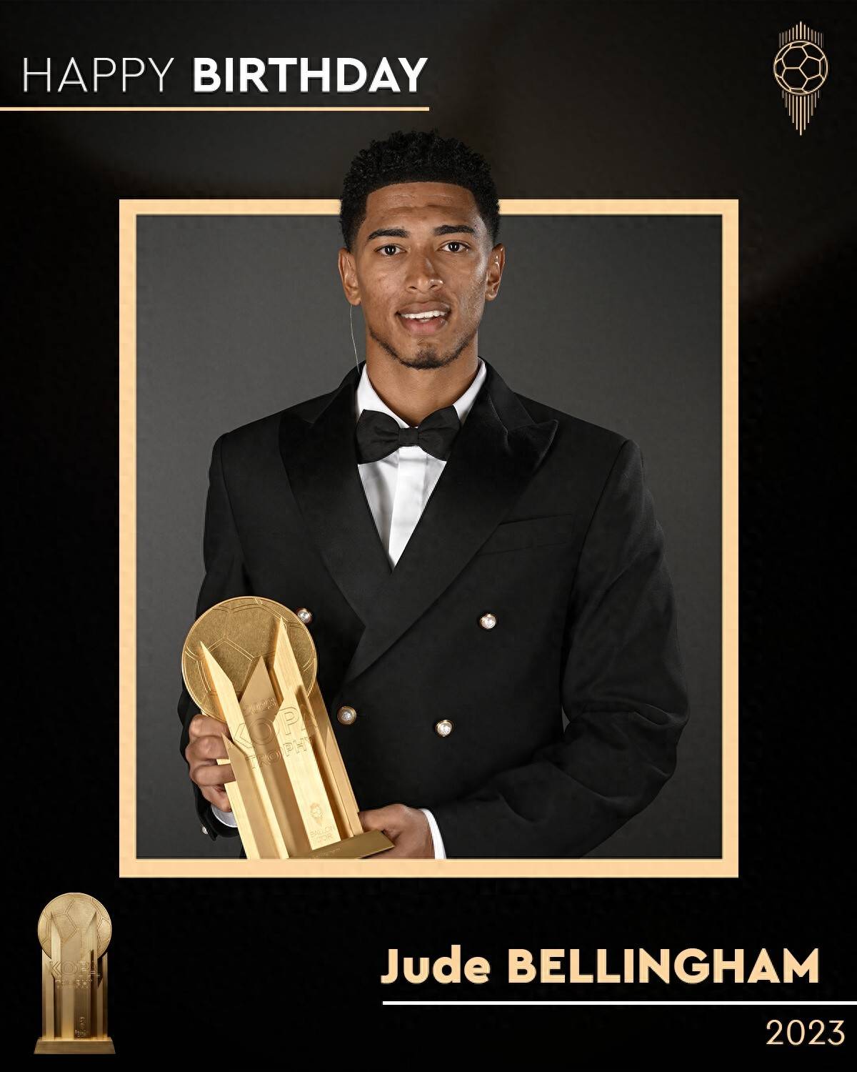 开云体育在线入口-2024届新秀观察：欧洲天才后卫成黑马 