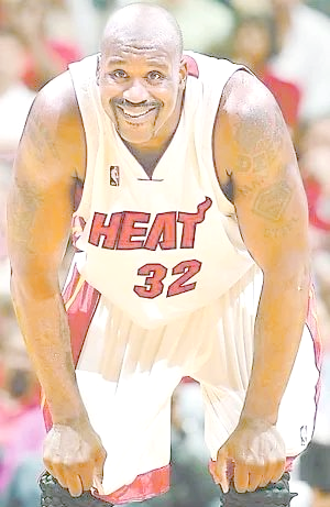 包含哪些NBA球星是“学霸”?的词条 包含哪些NBA球星是“学霸”?的词条