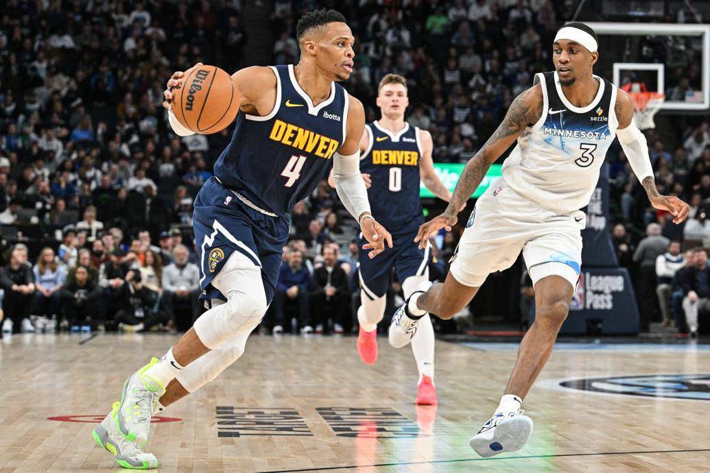 开云体育注册-关于威少首发/替补表现对比分析的信息