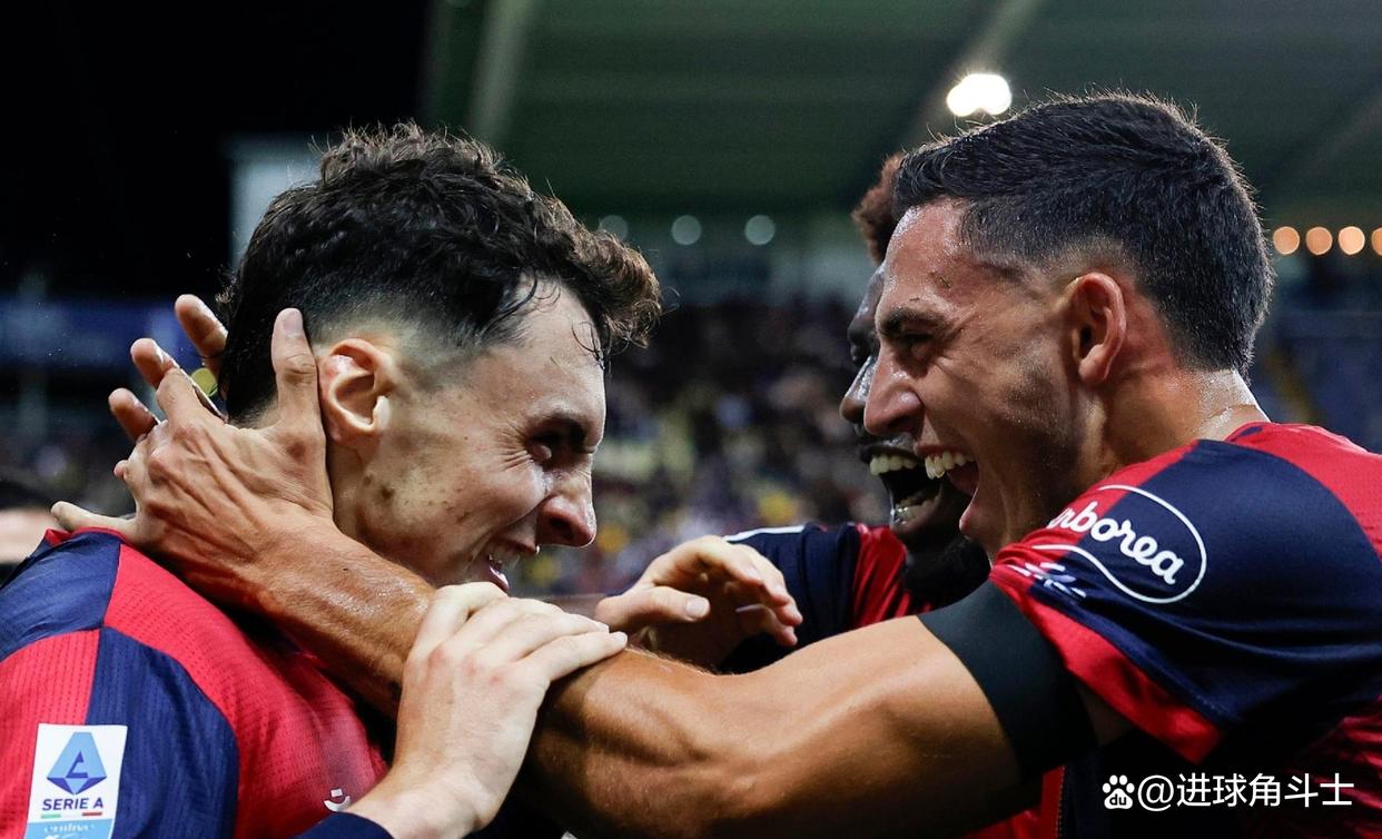 开云体育-VAR再引争议！关键判罚改变比赛结果的简单介绍