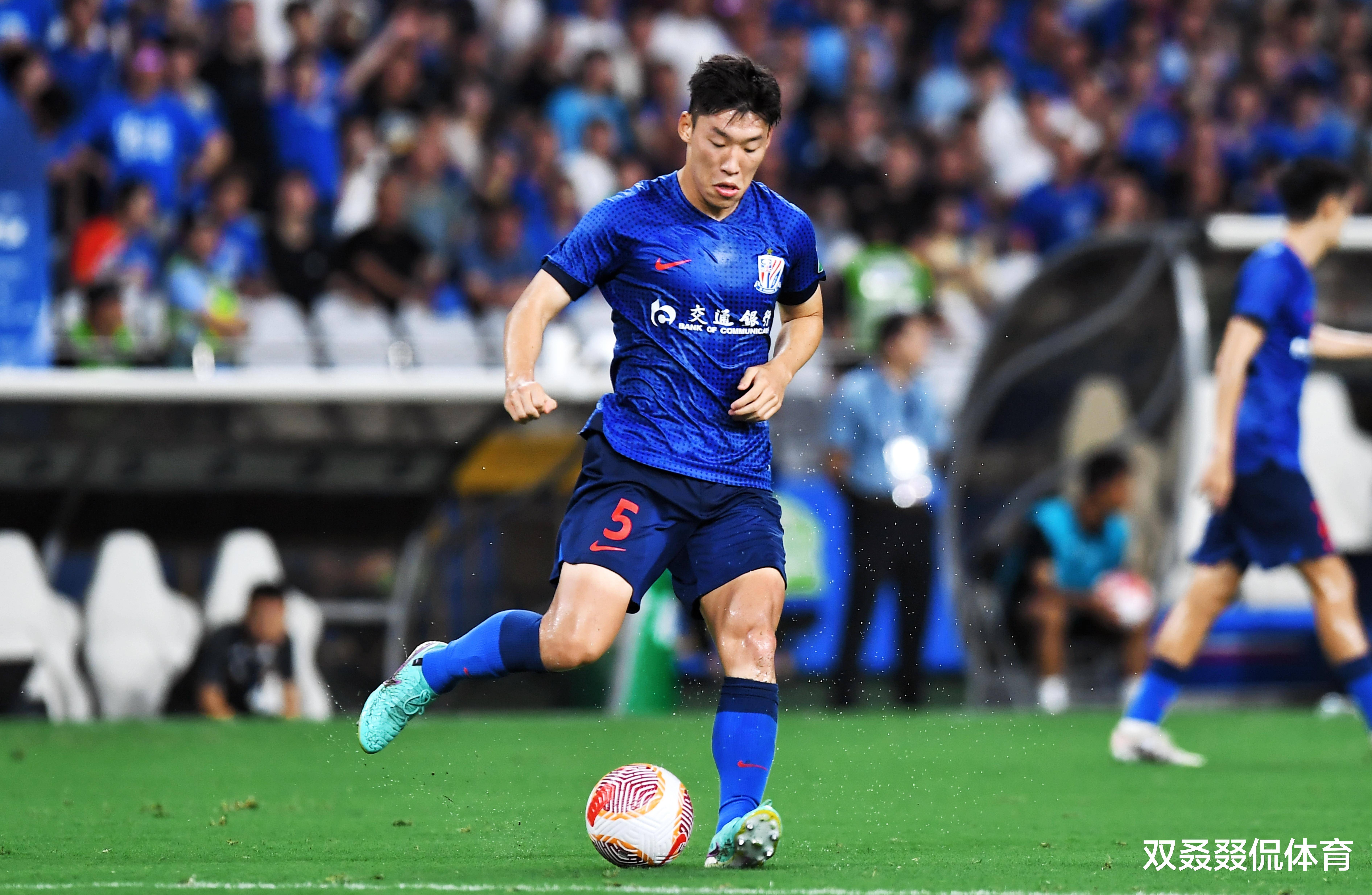 开云体育注册-中超联赛“最硬核”后防线是谁？的简单介绍