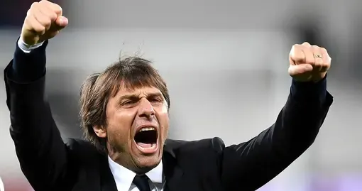 开云体育官网-那不勒斯能否再复制上赛季奇迹？ 