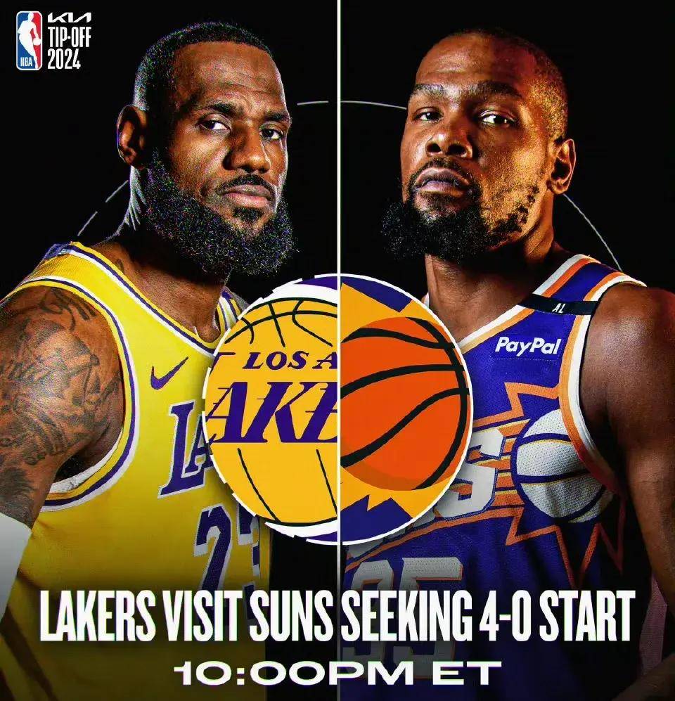 开云体育在线登陆-NBA最新战报：湖人险胜勇士的简单介绍