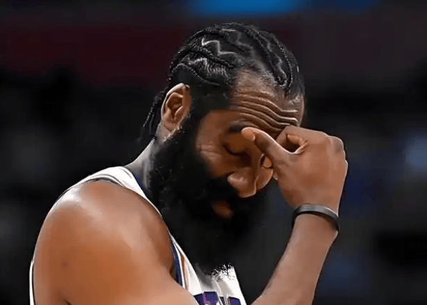 噩耗！伦纳德赛季报销，快船争冠梦碎 