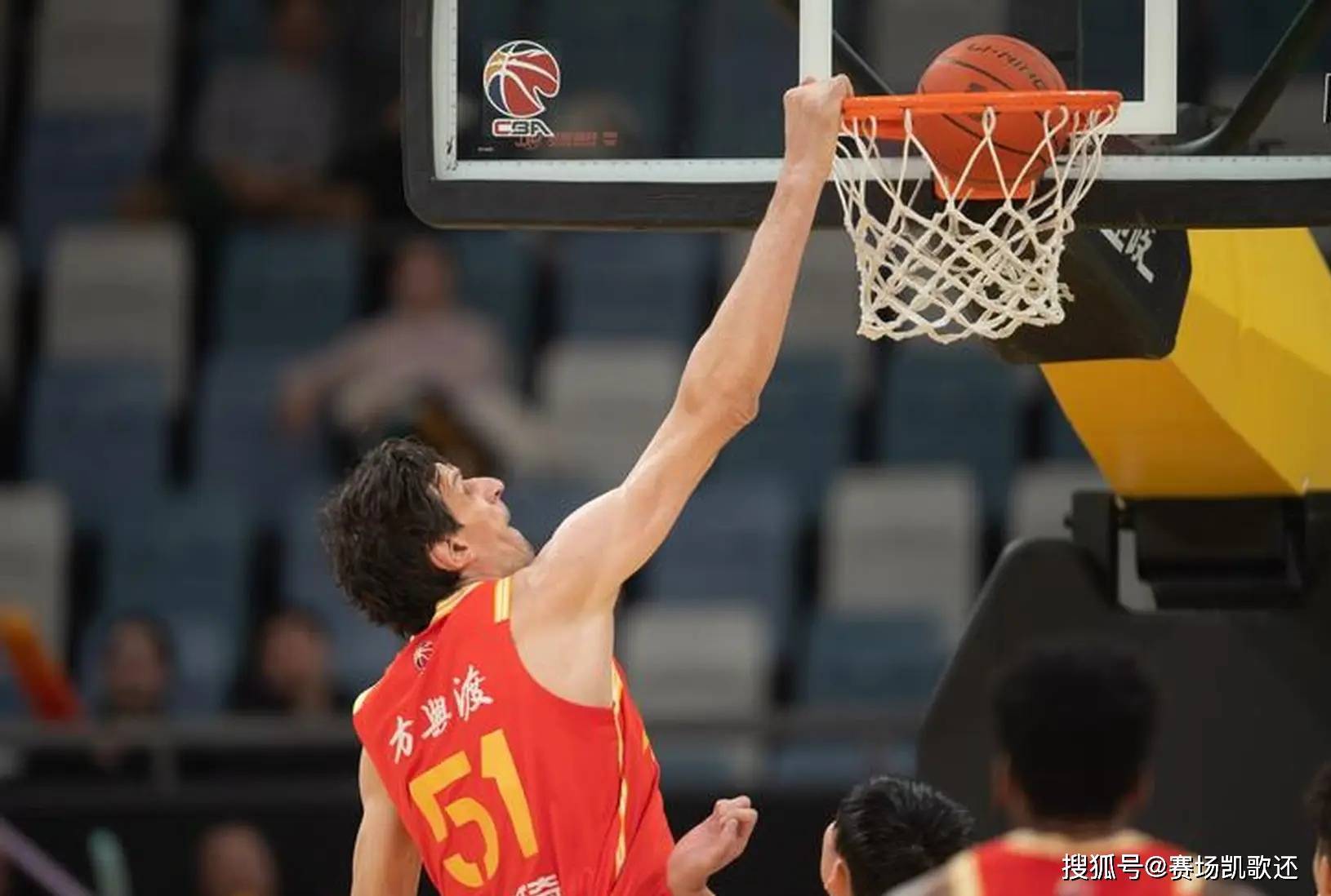 关于年度最佳进球/扣篮/发球回顾的信息