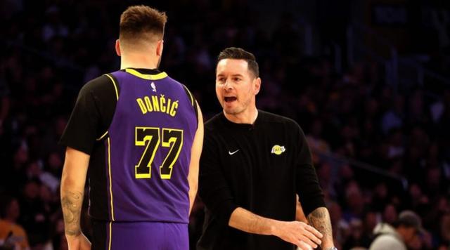 热火防守为什么总那么“硬”？的简单介绍