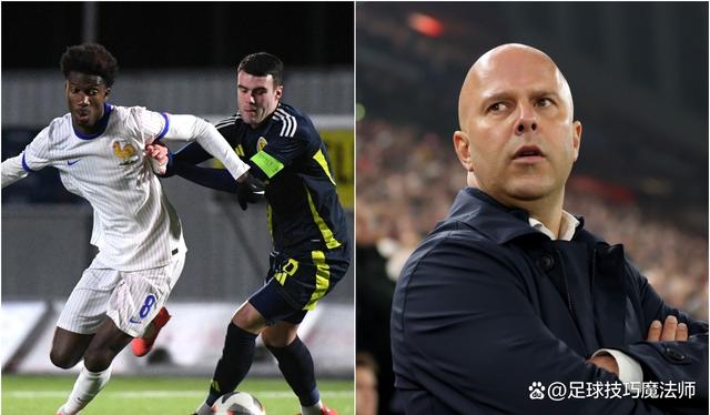 开云体育在线登入-中场调度能力排行榜 